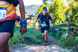 BIB: 2725
                            <button type="button" onclick="openModal(19108555)" class="btn btn-primary btn-sm float-right btn-popup" data-toggle="modal" data-target=".modal-high-quality">
                        <i class="fas fa-shopping-cart"></i> Add to Cart
                    </button>
                                            <button type="button" onclick="isThisMe(19108555, true)" class="btn btn-success btn-sm float-right btn-popup btn-isme hidden" data-toggle="tooltip" data-placement="bottom" title="นี่คือรูปของคุณใช่ไหม คลิกที่นี่เพื่อเอาเข้าอัลบั้ม">
                        <i class="fas fa-plus"></i> Add to album
                    </button>
                    <button type="button" onclick="isThisMe(19108555, false)" class="btn btn-warning btn-sm float-right btn-popup btn-isnotme hidden">
                        <i class="fas fa-ban"></i> Remove from album
                    </button>